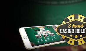 57 app-এর ভিআইপি সদস্য অভিজ্ঞতার ভিজ্যুয়াল