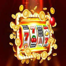57 app জয় বিভাগের মোবাইল ফিচার ভিউ