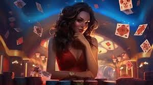 57 app জয় পৃষ্ঠার আরেকটি মোবাইল স্ক্রিন