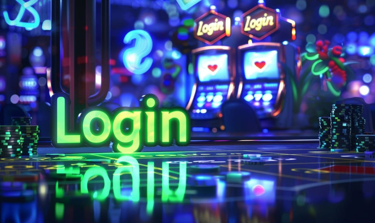 57 app এর শুরু করার ধাপ দেখানো বাংলা ভিজ্যুয়াল