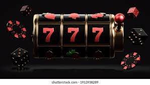 57 app মোবাইল অ্যাপের ফোনভিত্তিক ভিউ