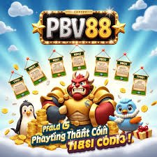 57 app-এর জয় বিভাগে বাংলায় কার্ড লেআউট