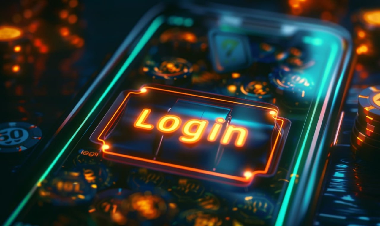 57 app মোবাইল অ্যাপের কার্ডভিত্তিক দৃশ্য